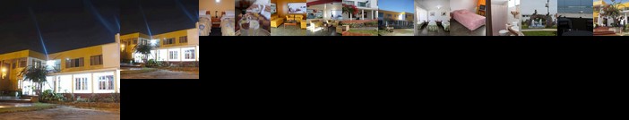 Hostal Miramar