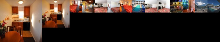 Stardust Motel Wildwood (New Jersey)