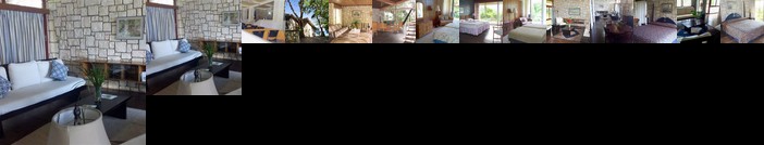 Frenchman's Cove Resort