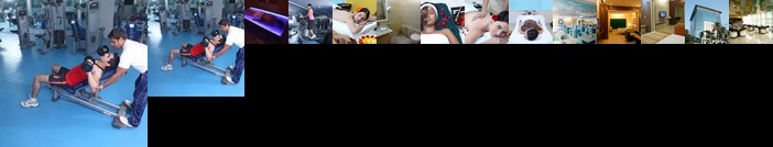 Hotel United 21