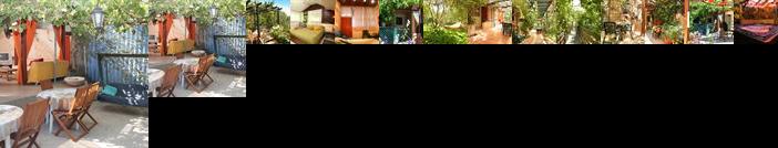 Galila B&B