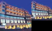 Paradise Inn International
