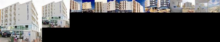 International Hotel Misano Adriatico