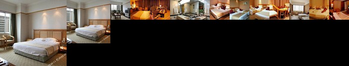 Weifang Grand Hotel