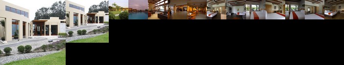 Casa Andina Classic - Chincha Sausal