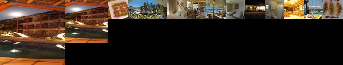 Hotelier