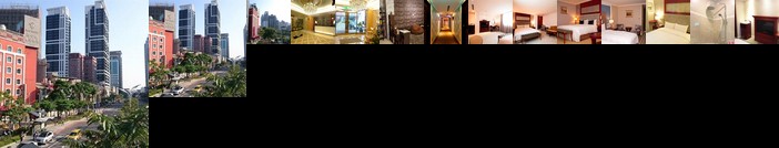 MRT Hotel