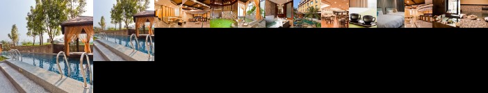 Seagaia Spring Hotel