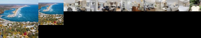 Sea Rose Suites