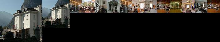 Albergo Svizzero Biasca