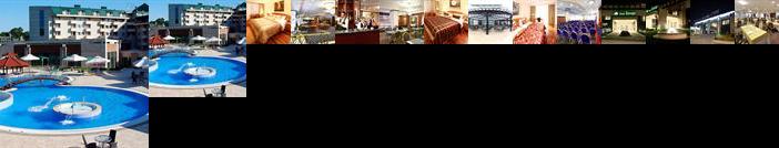 Hotel Izvor