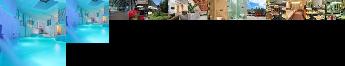 Hotel Zlatibor Mona