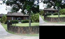 Stonehaven Hotel Koloa