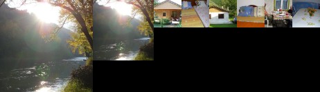 Biosphere Reserve Hostel Kraljevo