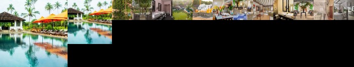 Paradise Road The Villa Bentota