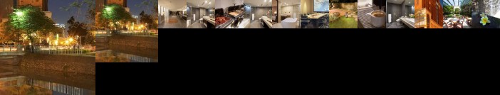 Sol Hotel