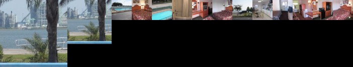 Safar Inn Lakeland