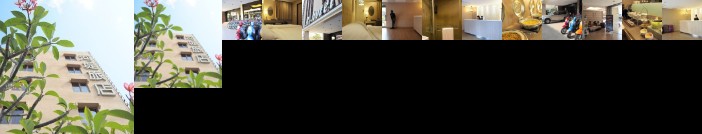 The Riverside Hotel Hengchun