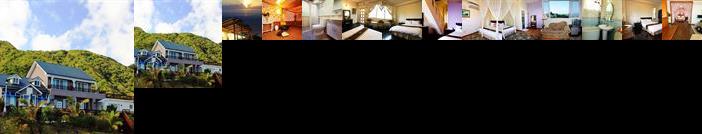 Sea-Hi B&B Shoufeng