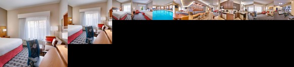 TownePlace Suites Elko