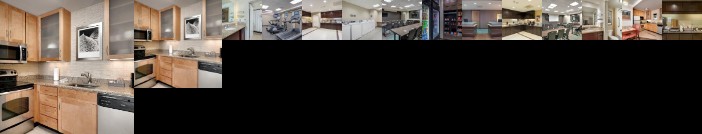 Residence Inn Jackson