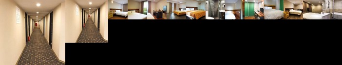 Li Sir Hotel
