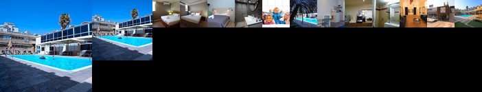 Rio Hotel Eilat
