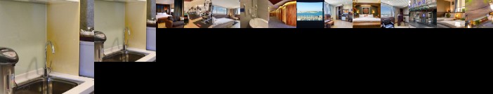 M Hotel Penghu