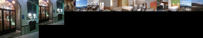 Nuevo Manolete Hotel Lanjaron