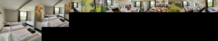 Eyjolfssstadir Guesthouse Egilsstadir