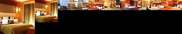 Fezamour Motel