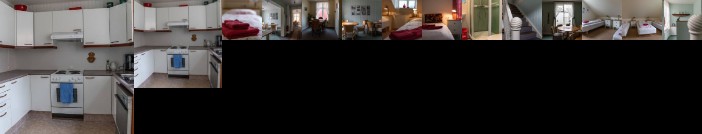 Gamla Guesthouse