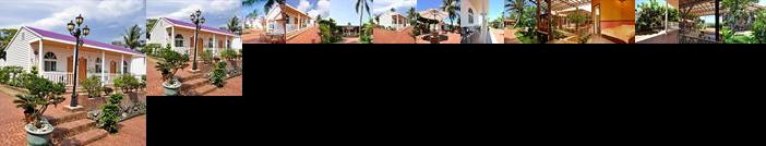 Co Co Resort