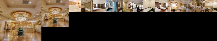 Highness Hotel