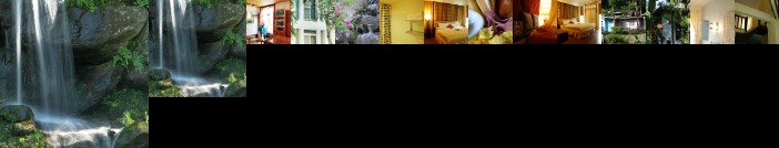 The LTC Holiday Pension Nanzhuang