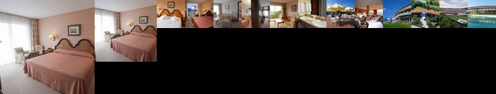 Hotel Riu Olot