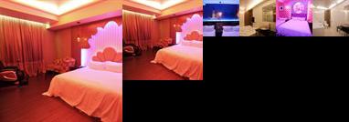 Linyuan Business Motel