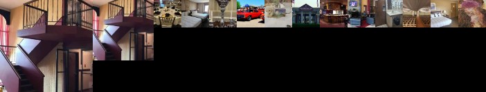 Crookston Inn & Convention Center