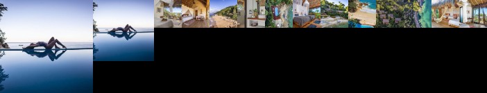 Xinalani Retreat Puerto Vallarta