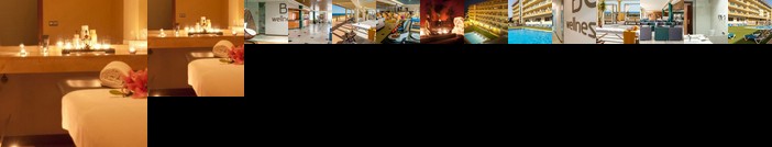 Hotel BQ Andalucia Beach Velez-Malaga