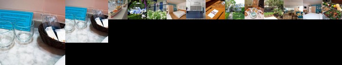 Hotel Yola
