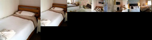 English Rose B&B