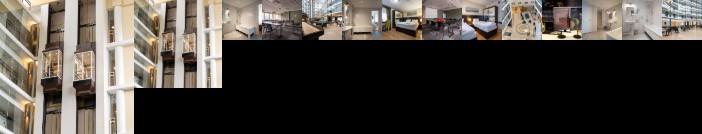 Ibis Styles Stockholm Jarva