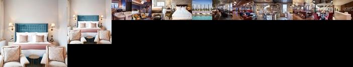 Soho House New York
