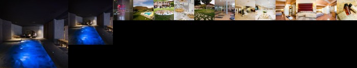Grand Hotel Elite Cascia
