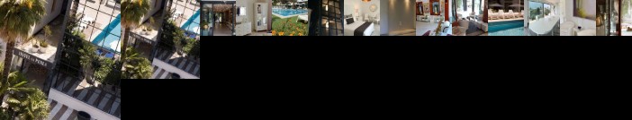 Hotel La Perla Riva del Garda