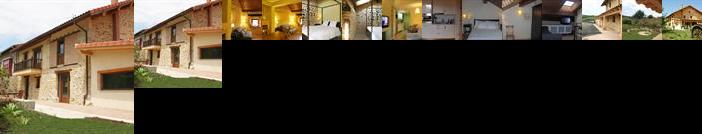 Apartamentos Playa Galizano Ribamontán al Mar