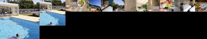 All Seasons Chinon