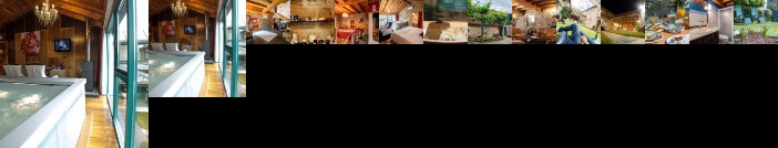 Casa do Zuleiro Outes