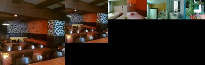 Hotel Les Celtiques